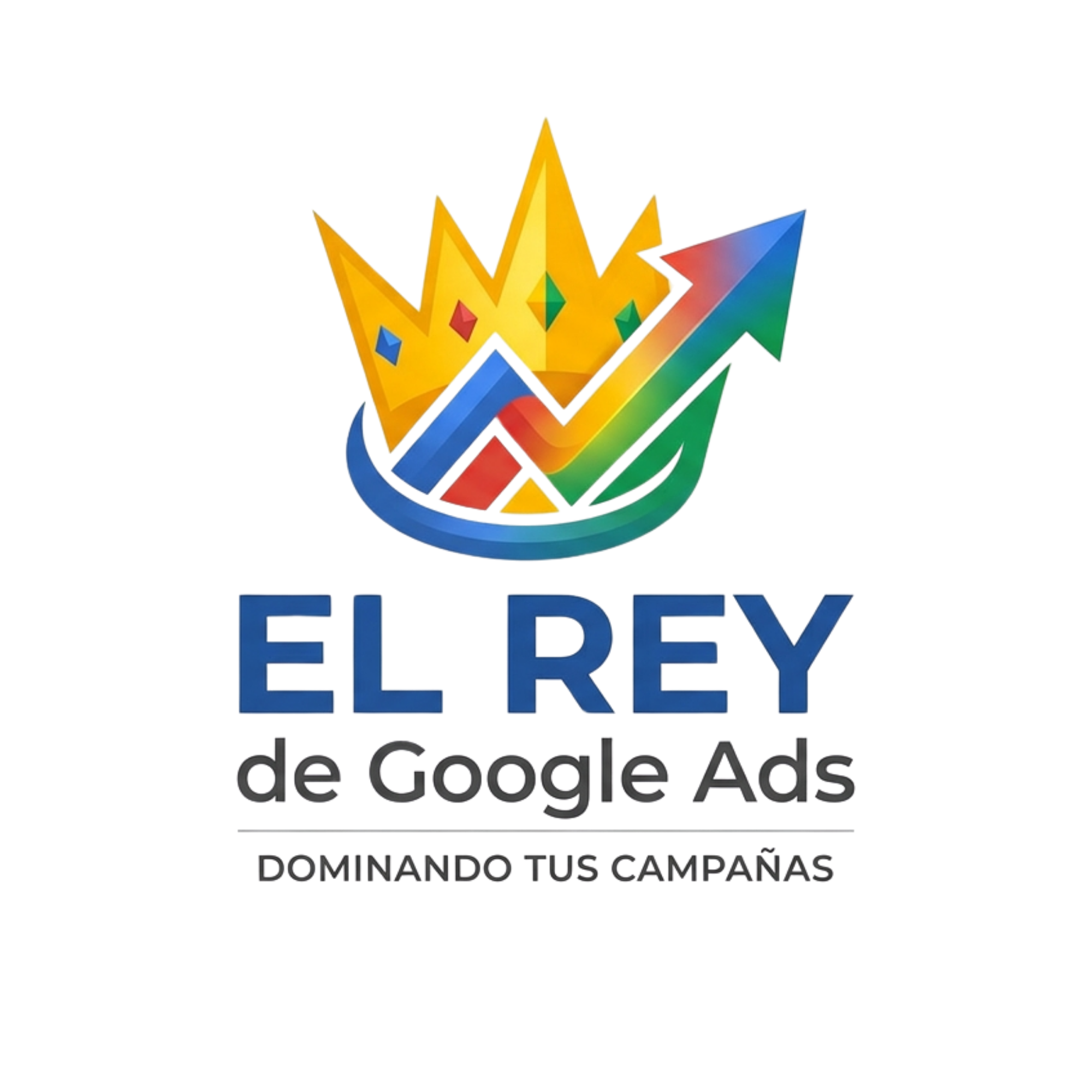 el rey del g oogle ads